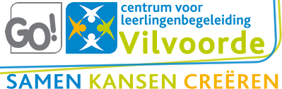 partners-clb