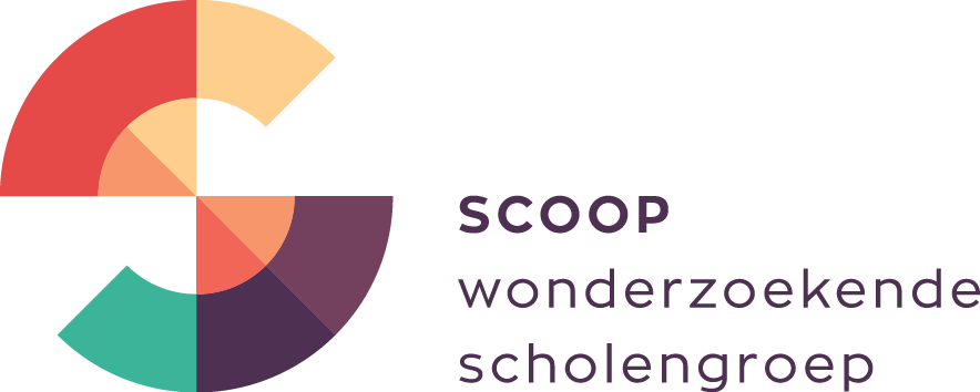partners-scoop