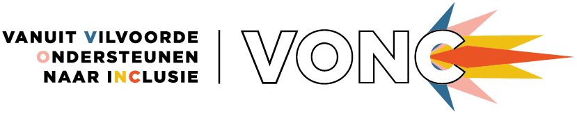 LOGO+-+FULL+SUBTITLE