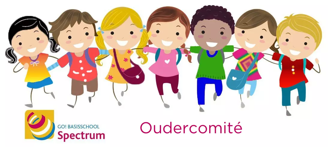 Oudercomité
