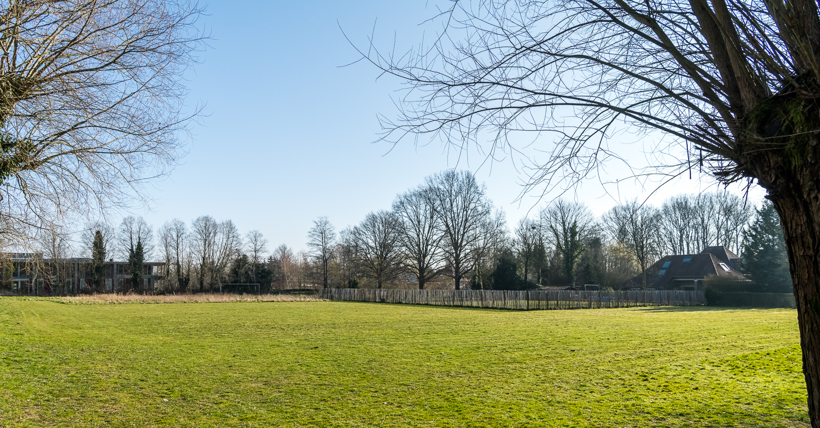 SCOOP-2022B-Spectrum-Kampenhout-010web