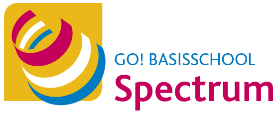 GO! basisschool Spectrum